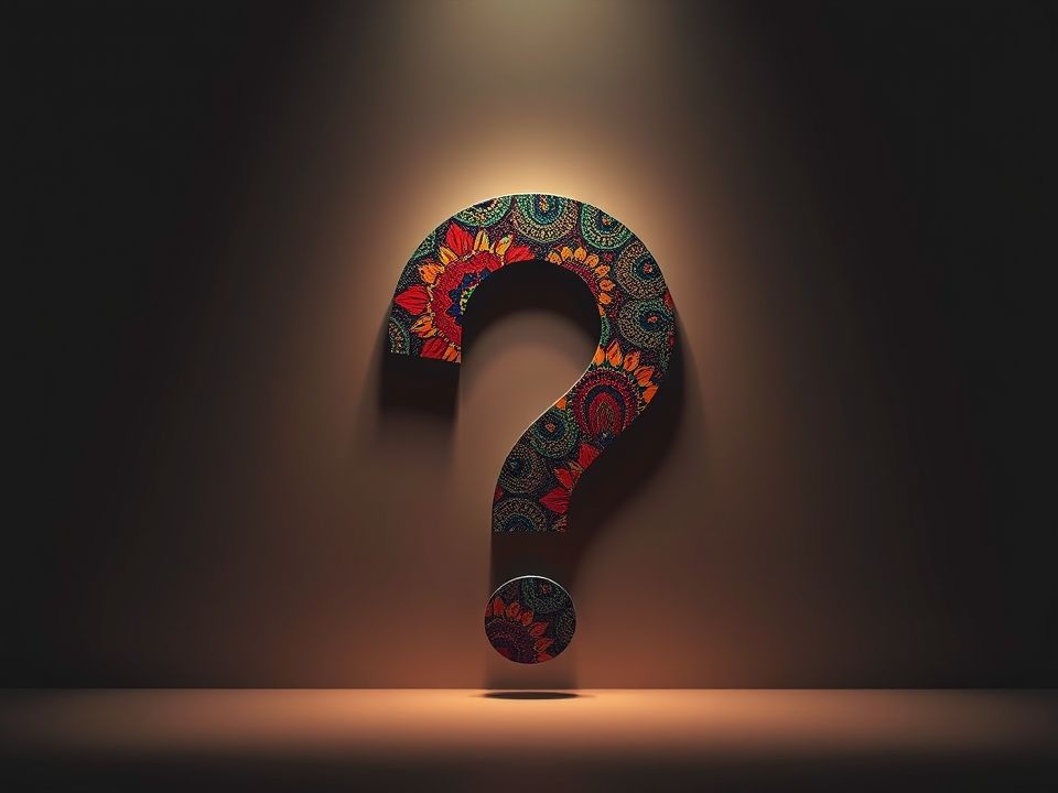 The Developer Behind the Search Bar