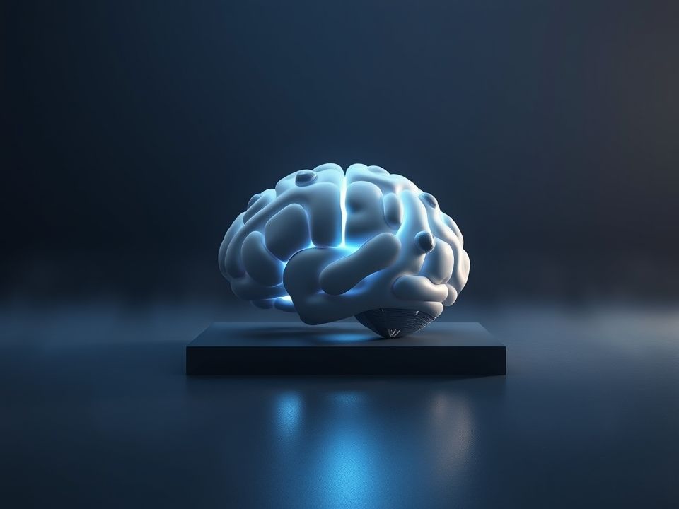 The Vital Role of Human Logic in Coding