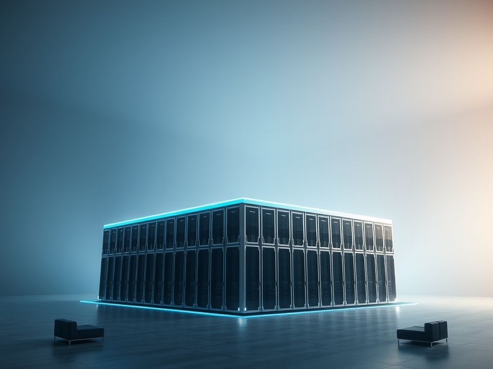 Design Patterns and SOLID Principles