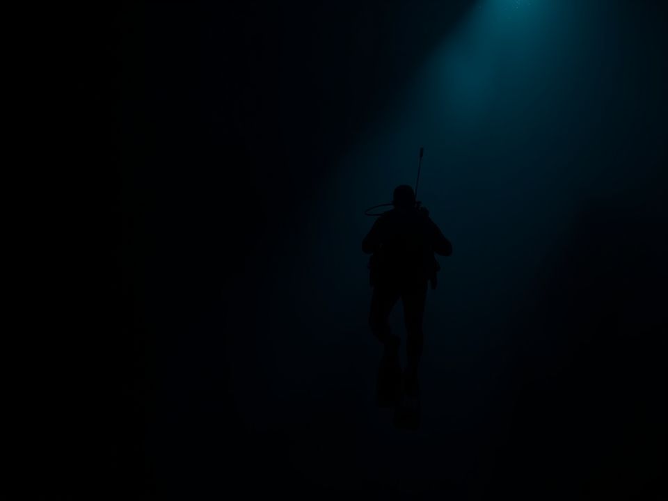 A Deep Dive into Coding Game Features