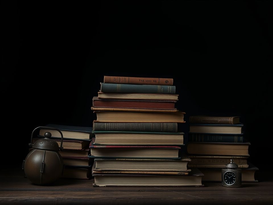 Mastering Skills Through Continuous Learning