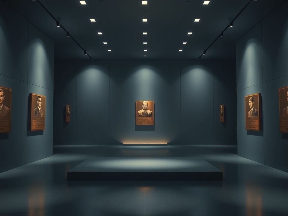 Hacktoberfest Hall Fame