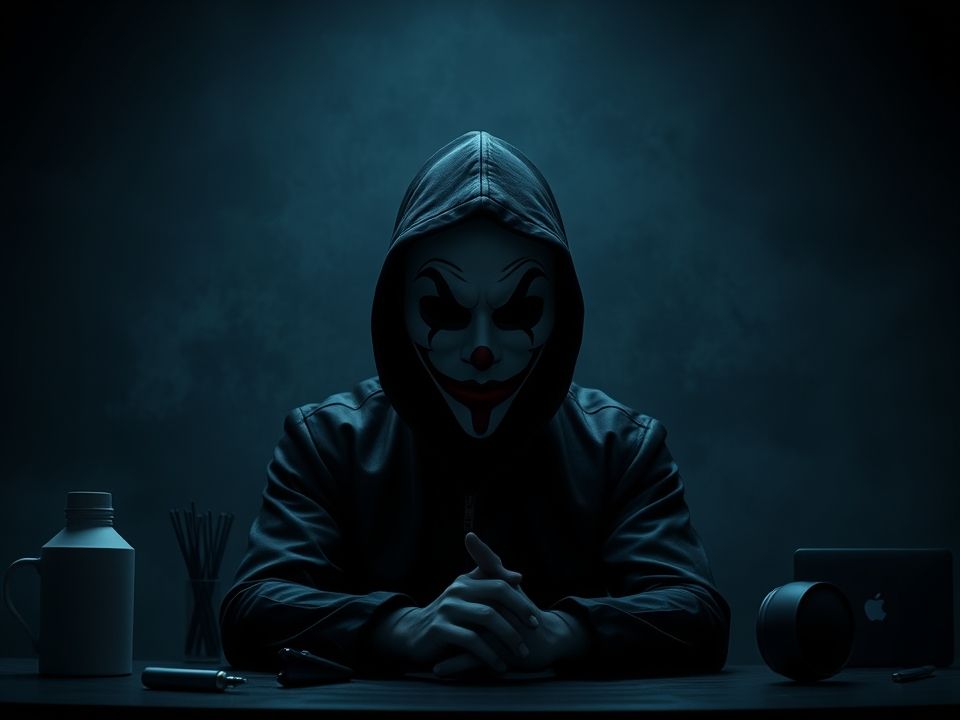 Essential Tmux Shortcuts and Configuration Explained