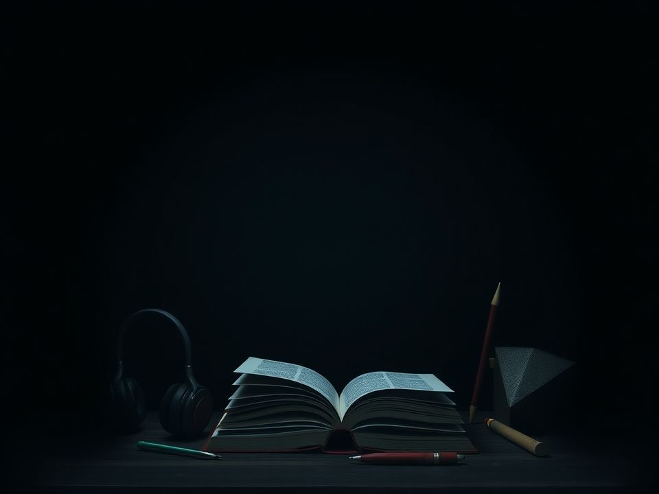 How to Write an Educational Book?