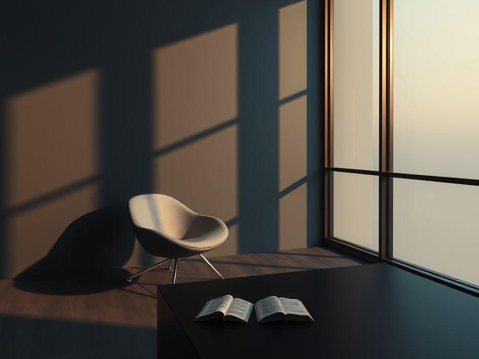 Mastering Readability and SOLID Principles for Maintainable Code