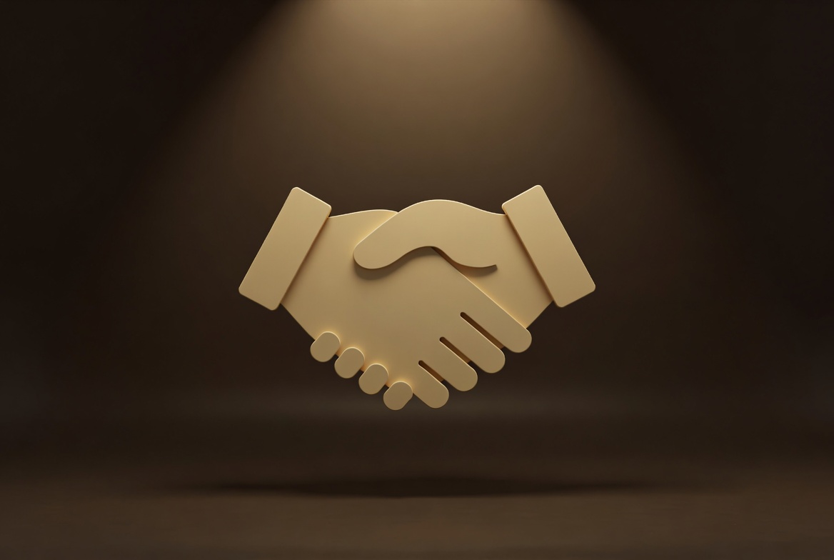 A Day of Unexpected Messages: My Experience with a Side Project and a Sudden Worry