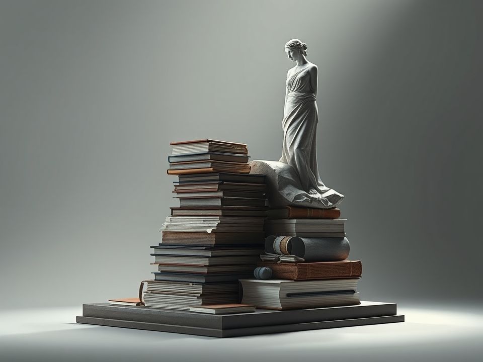 First Book Coding Mastery