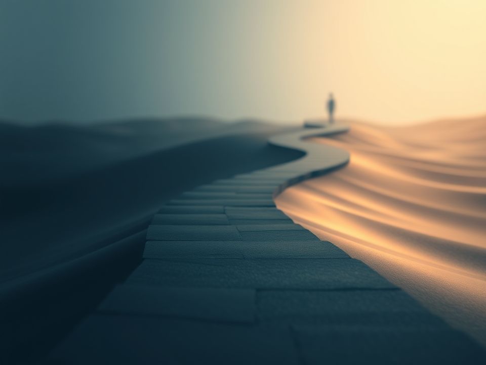 Hackathon Journey Mumbai