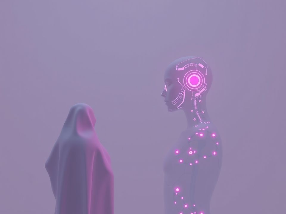 Winning Buildathon LLM