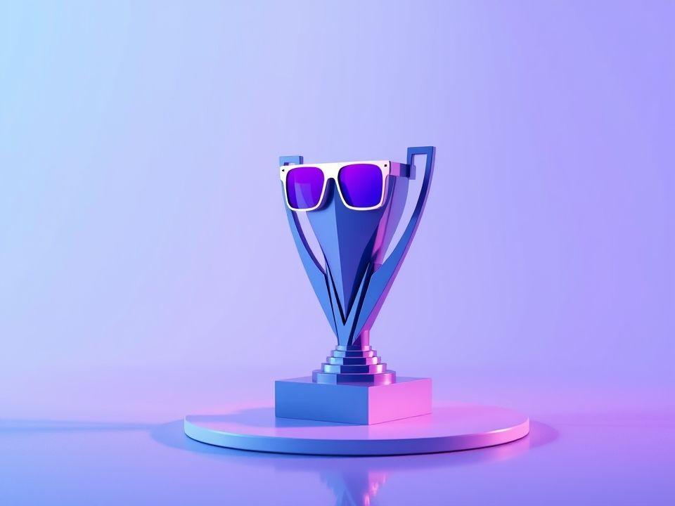 Receiving Sanman Chinh