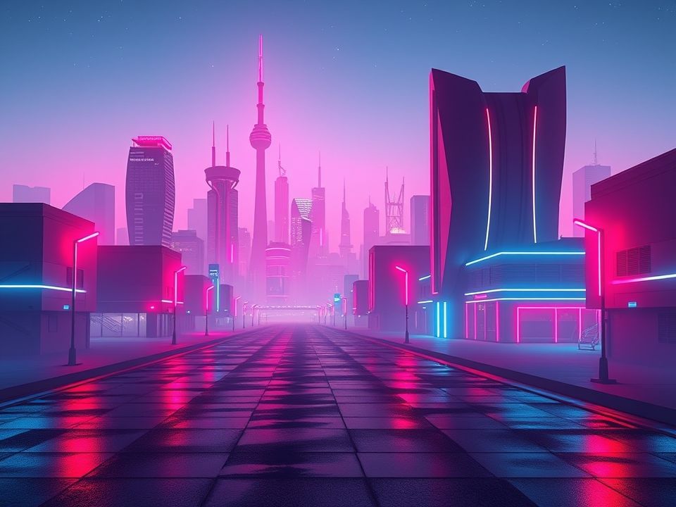 Coding Mastery Rendering