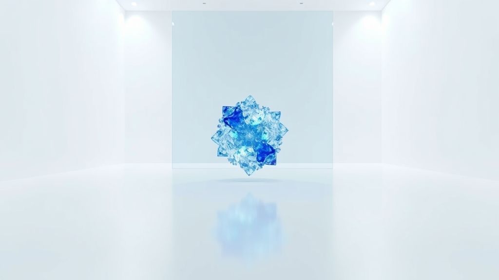 transparent encryption